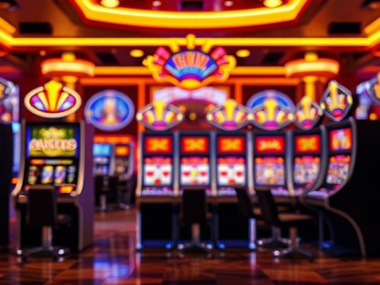 557 bet