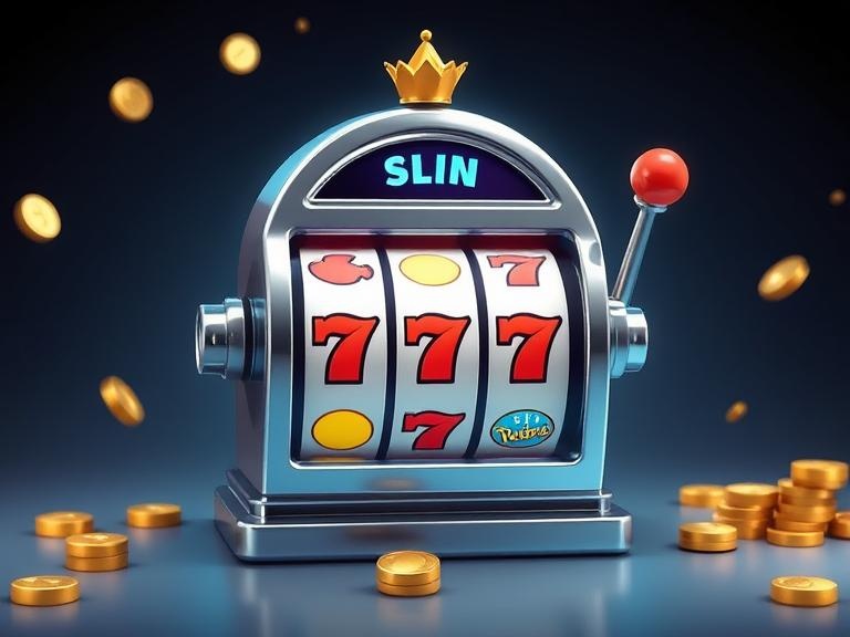 557 bet
