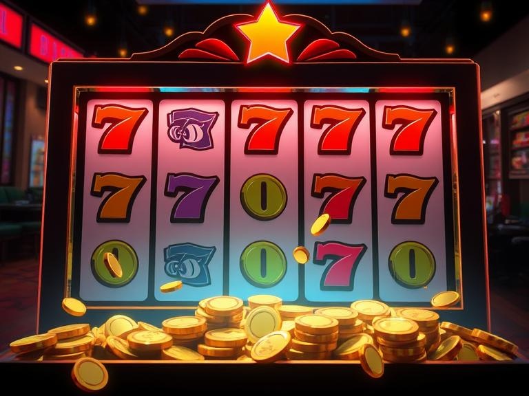 557 bet