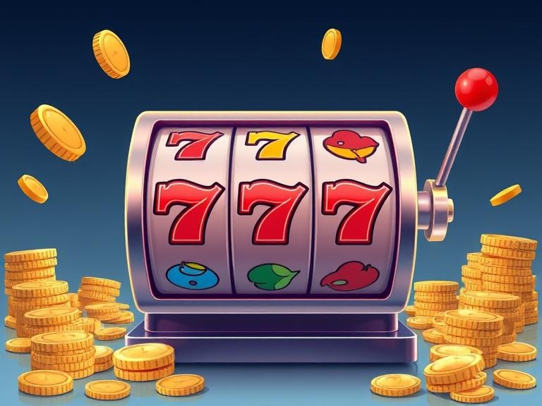 557 bet