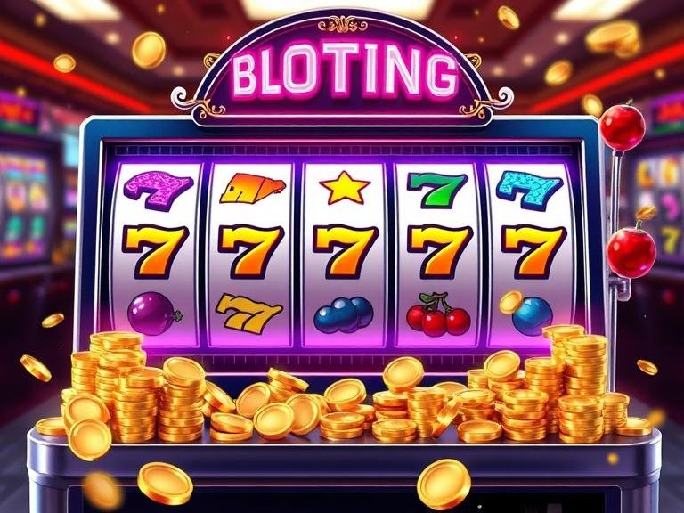 557 bet