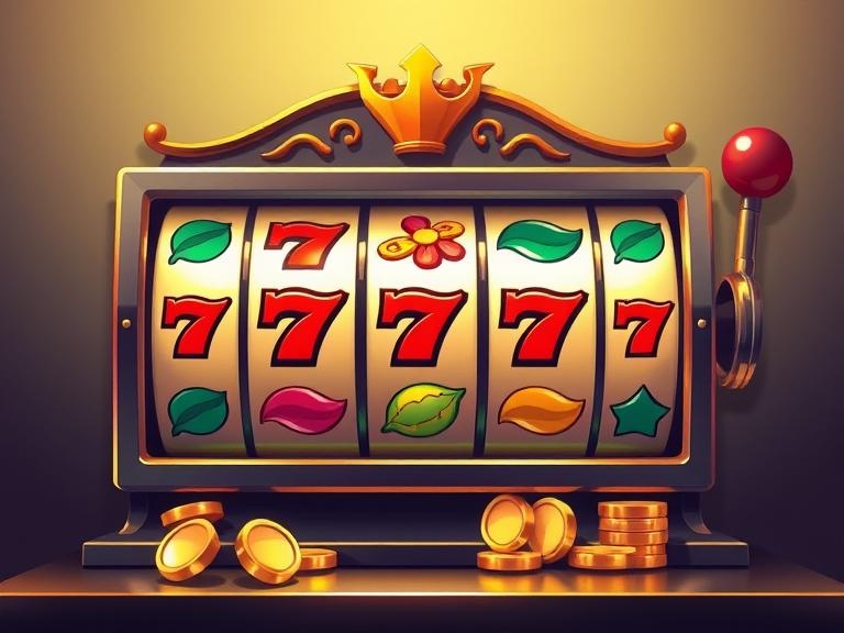 557 bet