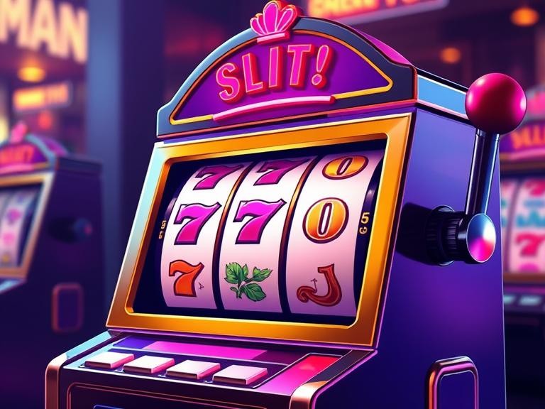 557 bet