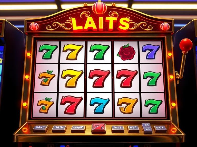 557 bet