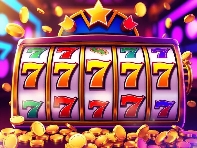 557 bet