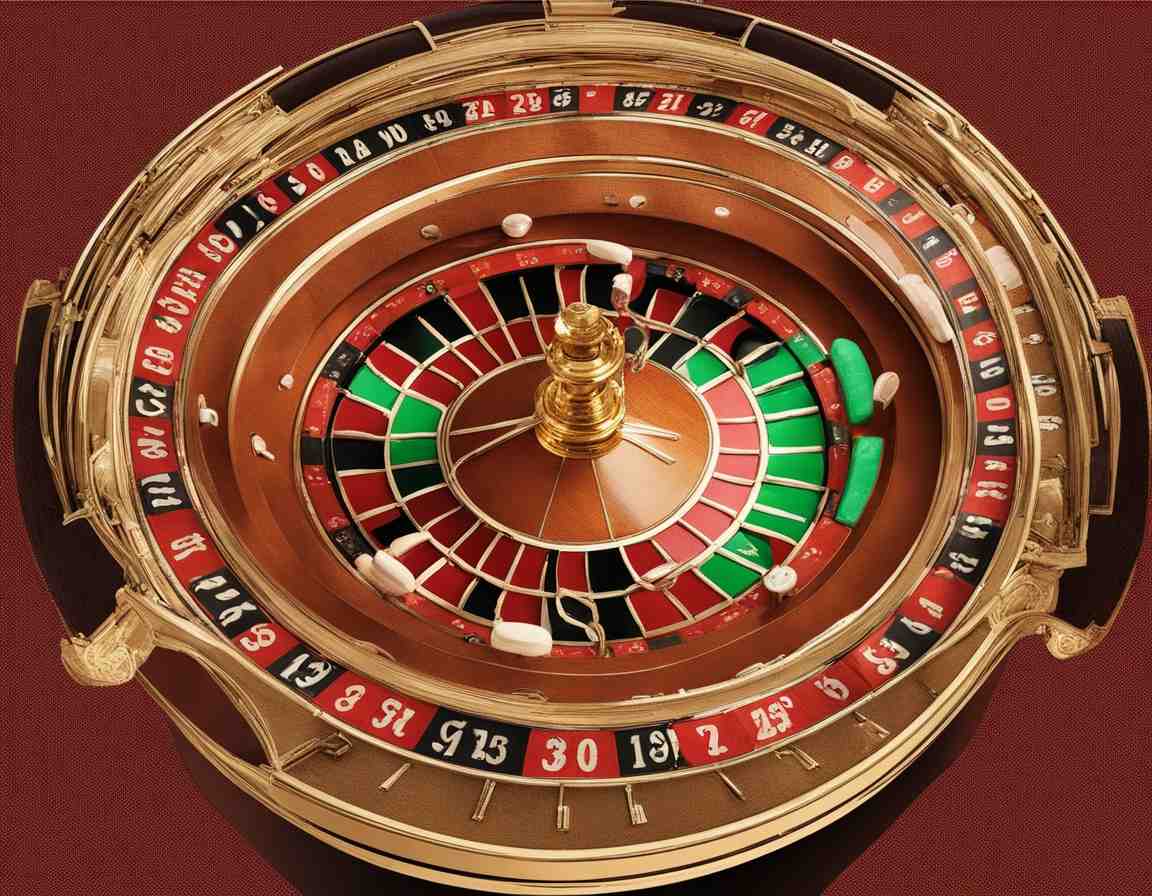 557 bet