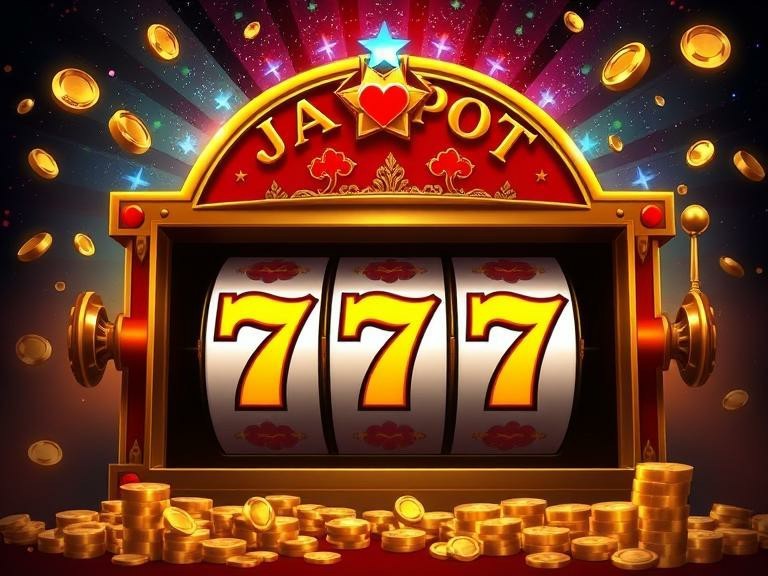 557 bet
