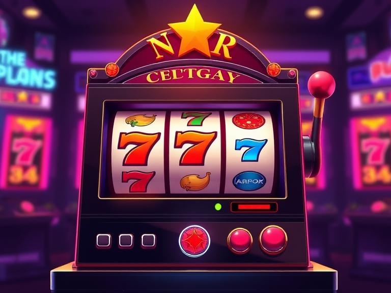 557 bet