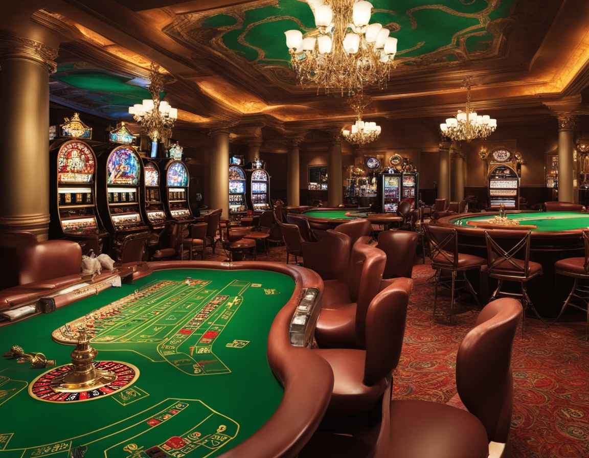 557 bet
