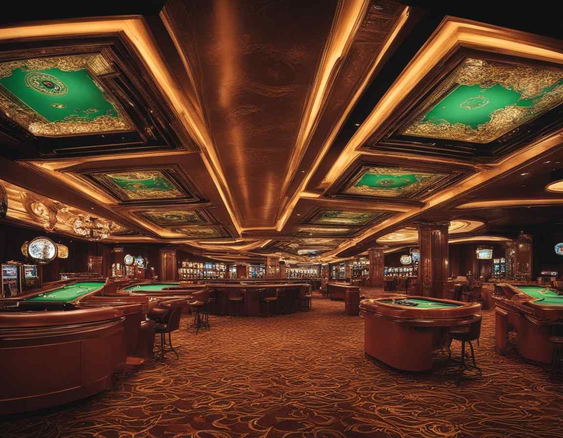 557 bet