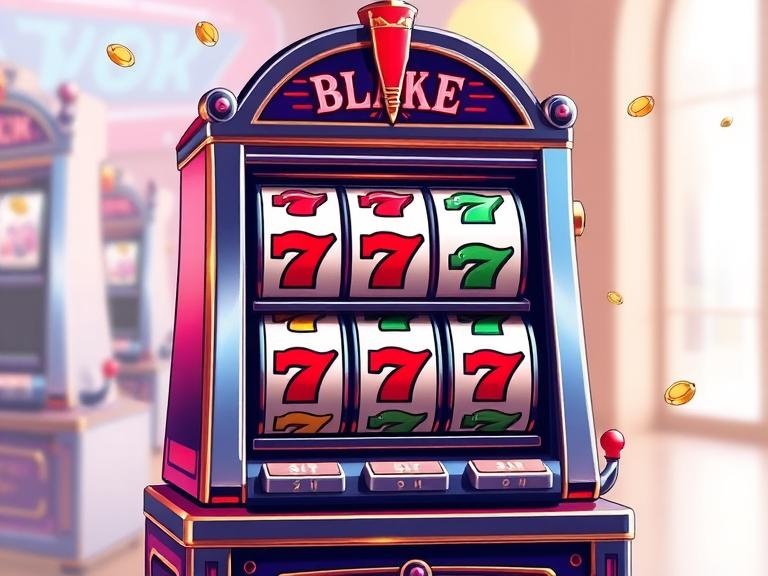 557 bet