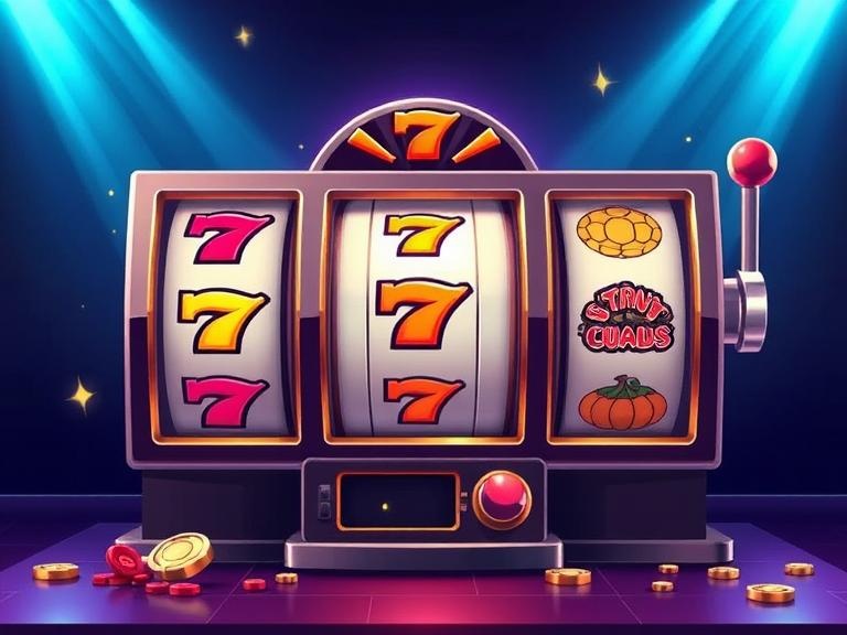 557 bet