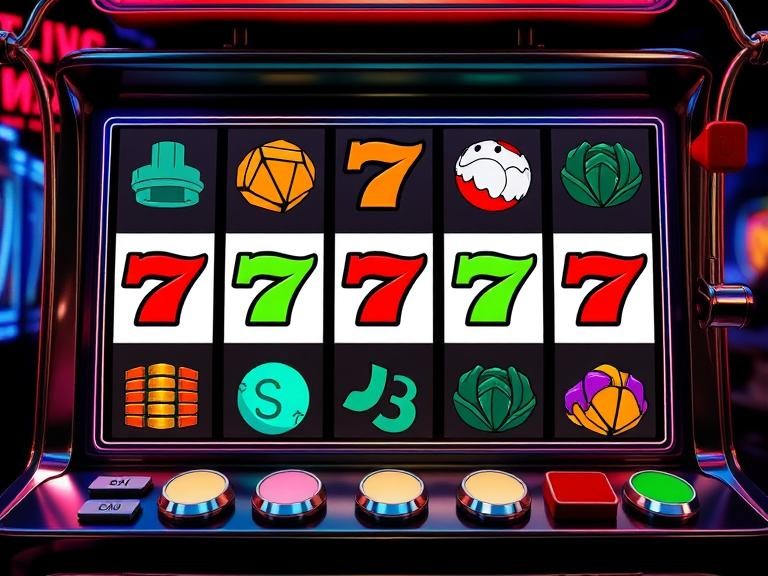 557 bet