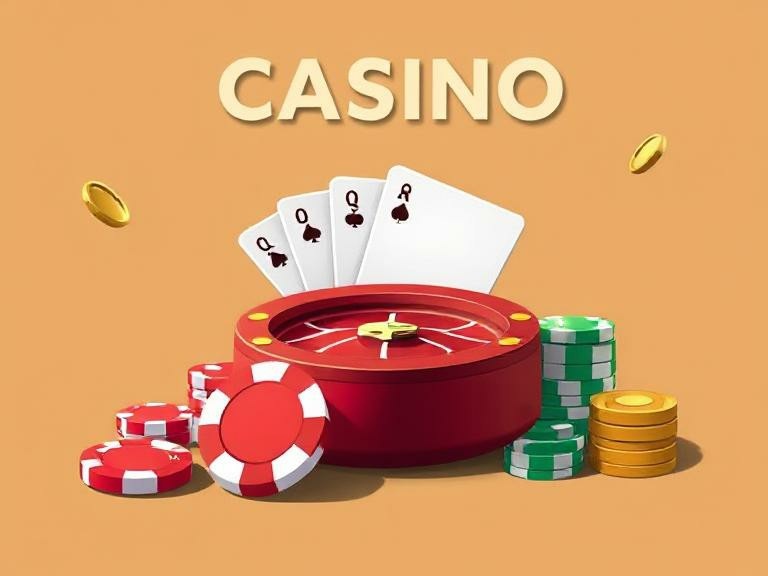 557 bet