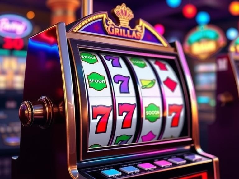 557 bet