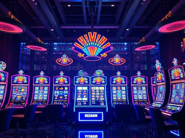 557 bet