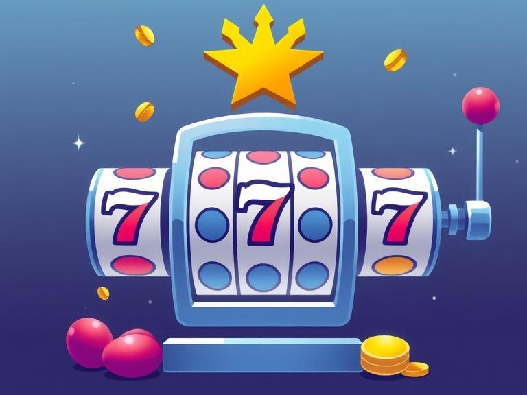 557 bet