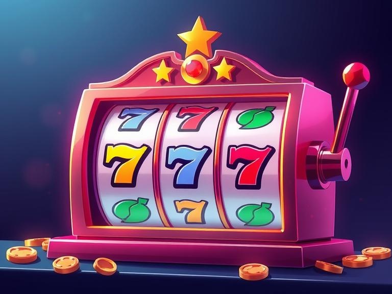 557 bet