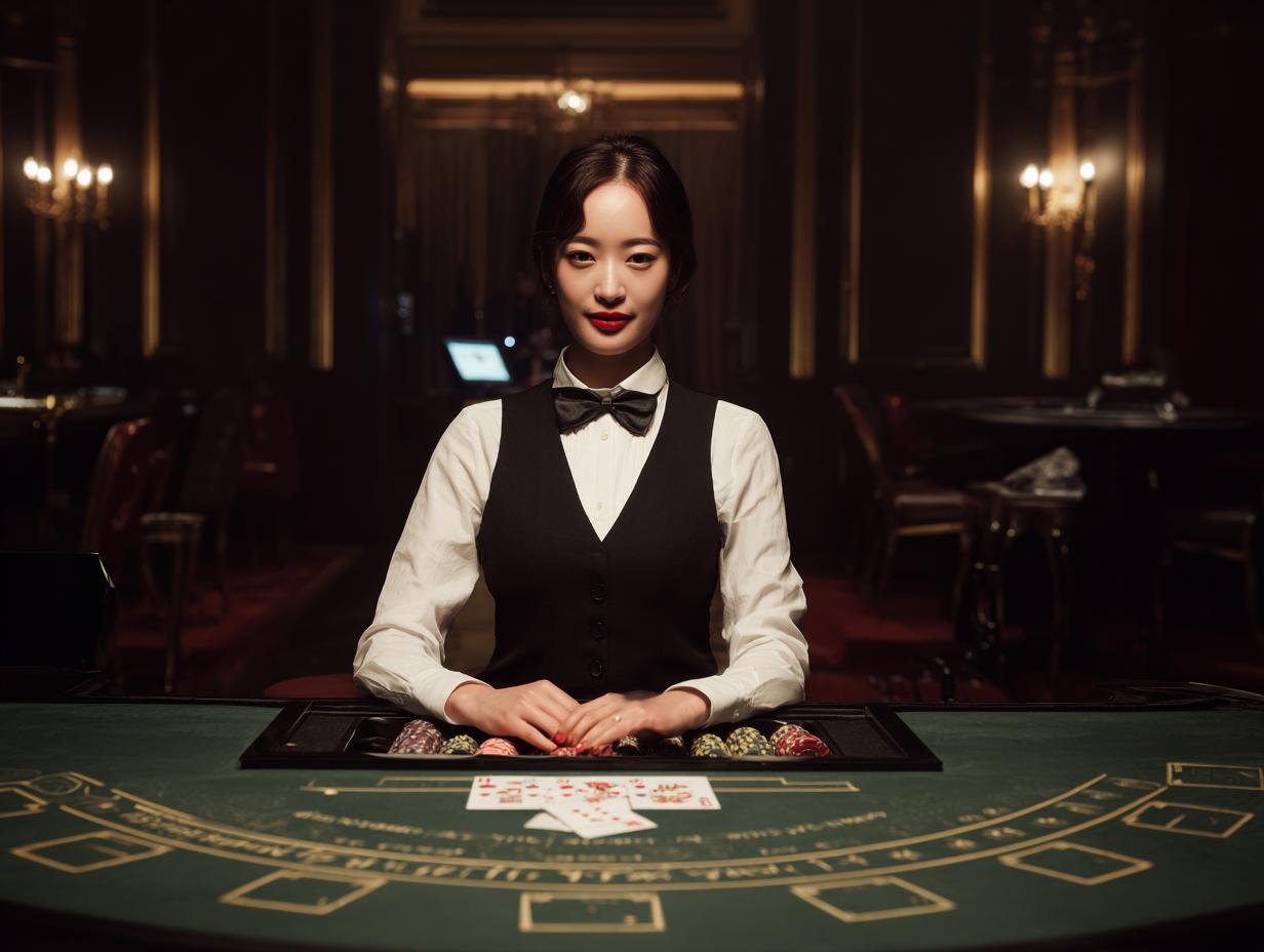 557 bet