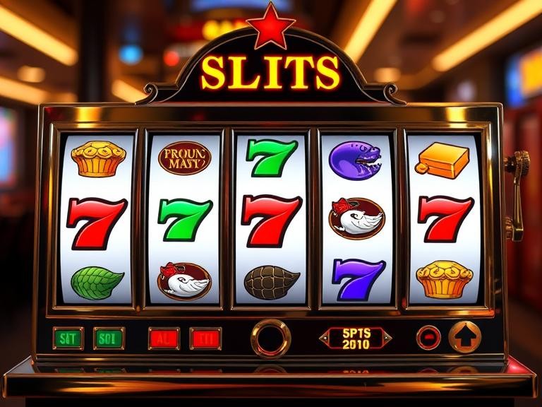 557 bet