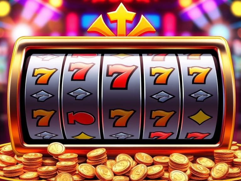 557 bet
