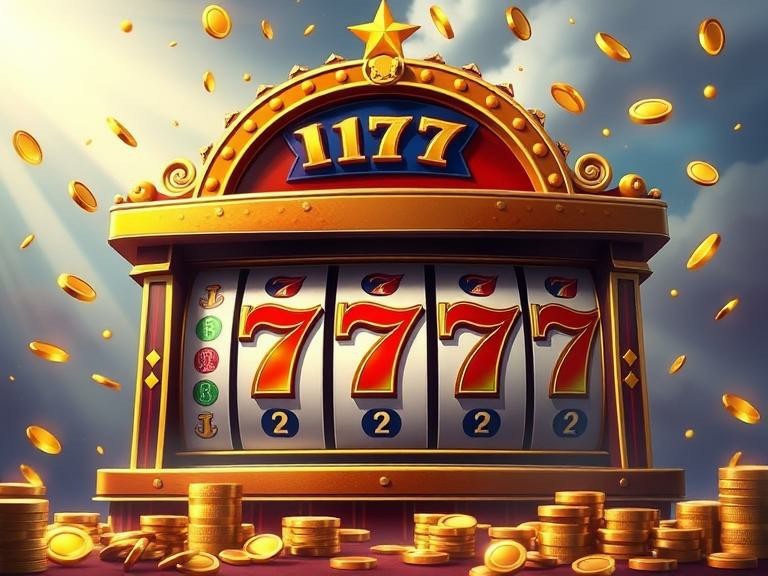 557 bet