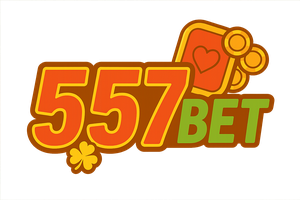 557 bet